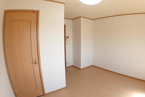 シドレ・アーブル