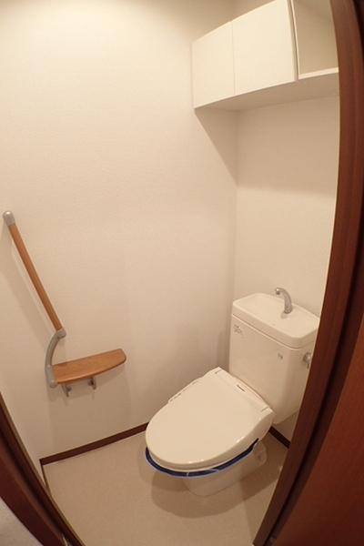 ディオ鶴田