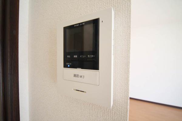 堺市堺区神石市之町のアパート