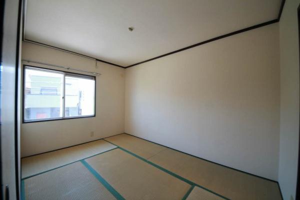 堺市堺区神石市之町のアパート