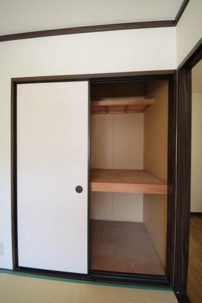 堺市堺区神石市之町のアパート