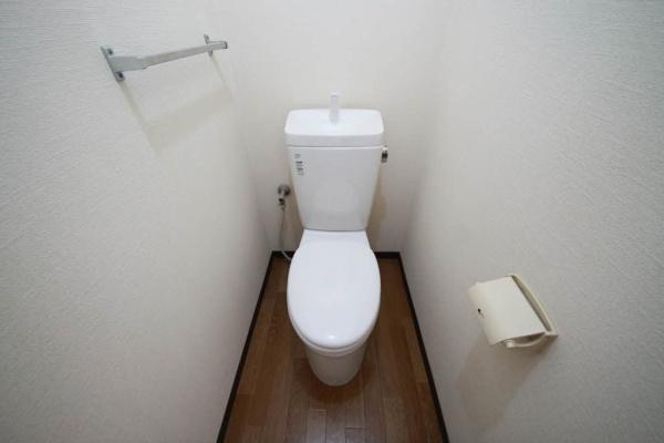 堺市堺区神石市之町のアパート