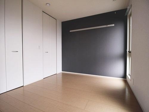 パークサイドカーサ