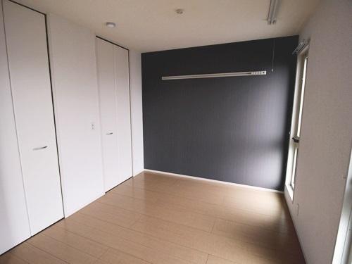 パークサイドカーサ