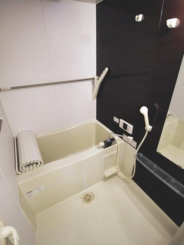 パークサイドカーサ