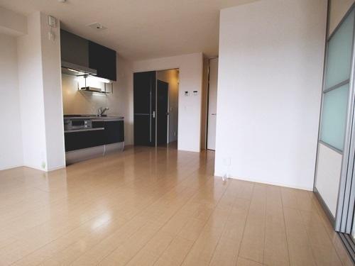 パークサイドカーサ