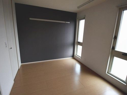 パークサイドカーサ