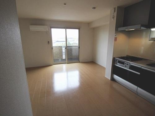 パークサイドカーサ