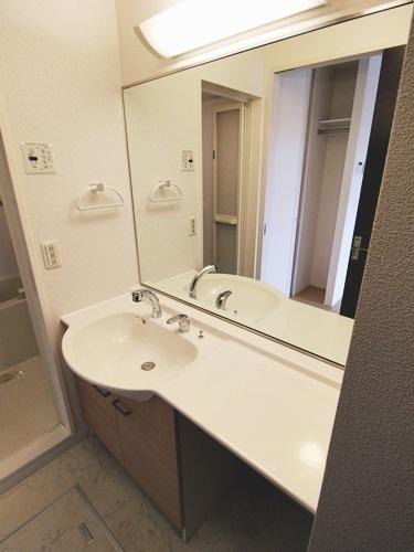 パークサイドカーサ