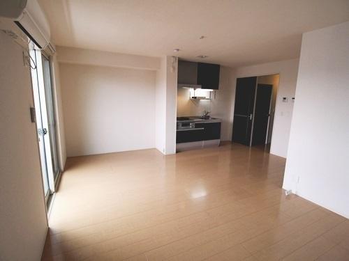 パークサイドカーサ