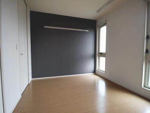 パークサイドカーサ