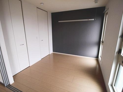 パークサイドカーサ