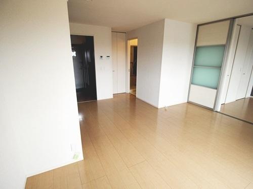 パークサイドカーサ