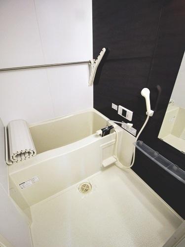 パークサイドカーサ