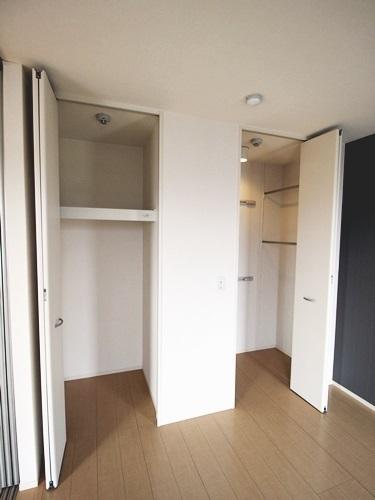 パークサイドカーサ