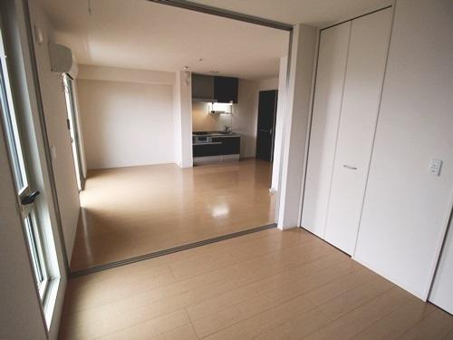 パークサイドカーサ