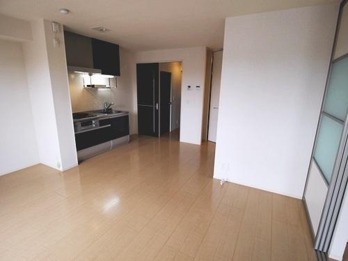 パークサイドカーサ