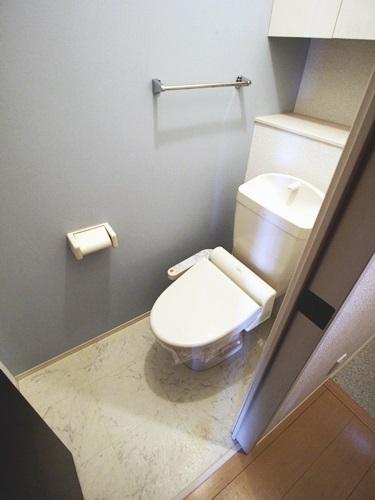 パークサイドカーサ