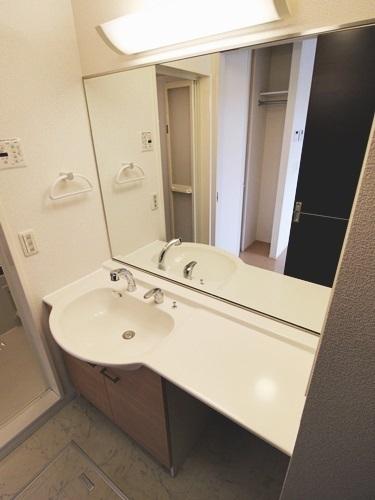 パークサイドカーサ