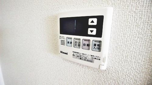 ラフレシール・メゾン