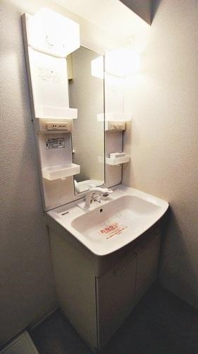 ラフレシール・メゾン