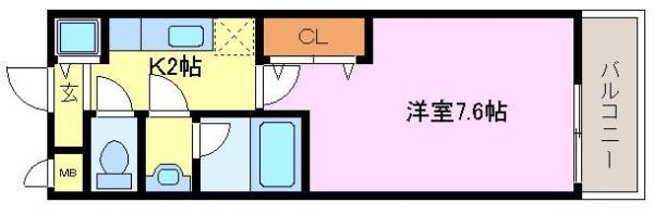 カサリラ