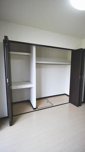 フジパレス千代田