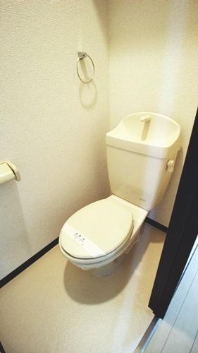 フジパレス千代田