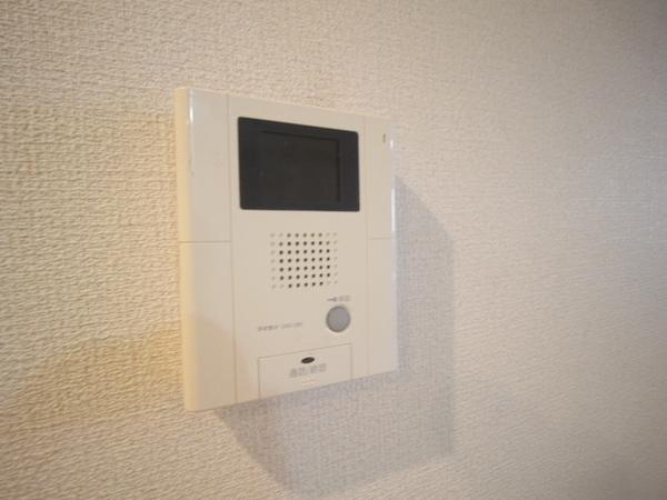 アルベイト石津川