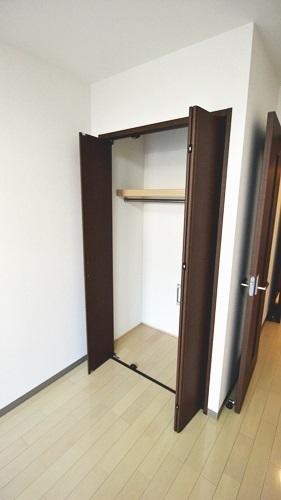フジパレスフォーゲル1番館