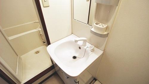 フジパレスフォーゲル1番館