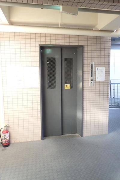 フルレゾン鳳