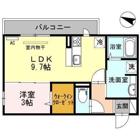 バークレー石津