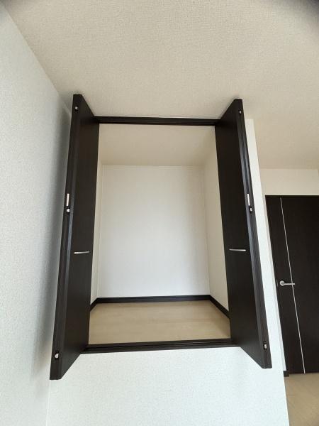 フジパレスサン