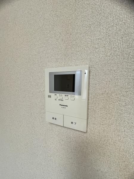 フジパレスサン