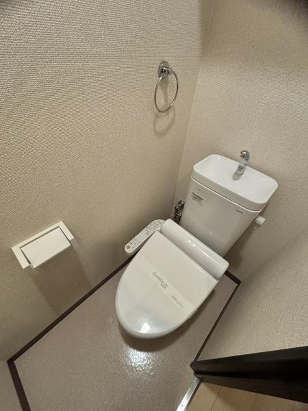 フジパレスサン
