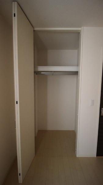 ホーリーコート