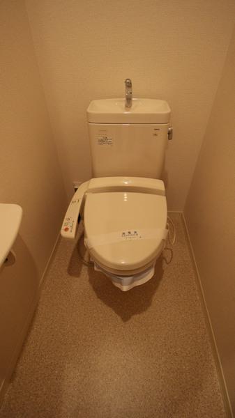 ホーリーコート