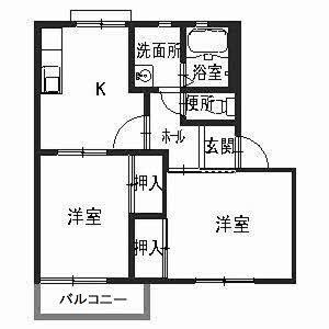 グローリー和泉