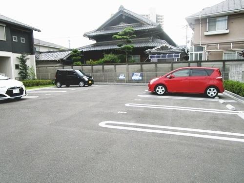 グローリー和泉