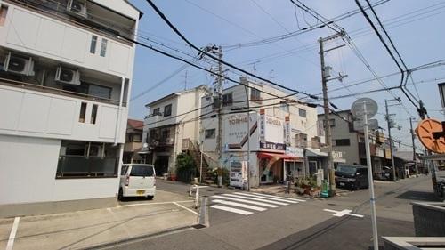 リラフォート2