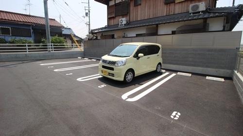 リラフォート2