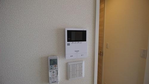リラフォート2