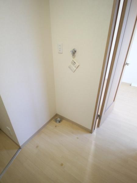 ジュネス石津川