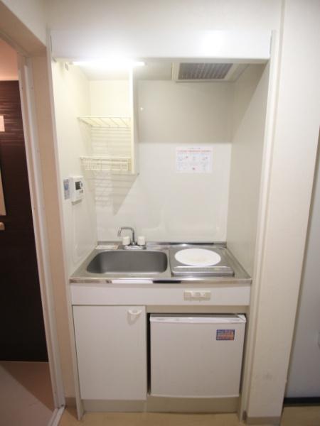 ジュネス石津川