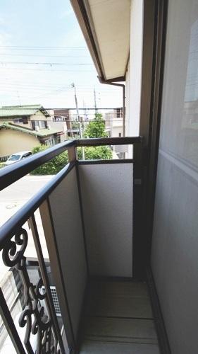 プティセゾン草部