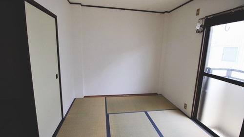 プティセゾン草部