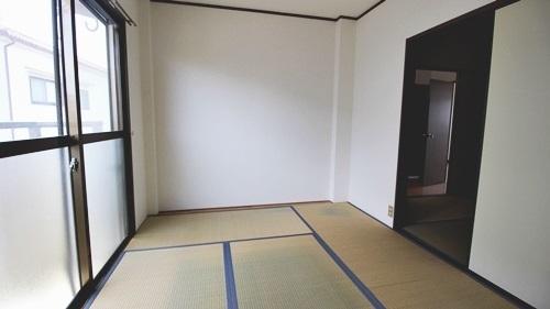 プティセゾン草部