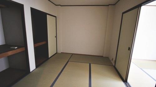 プティセゾン草部