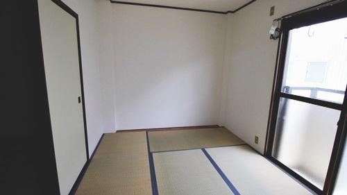 プティセゾン草部
